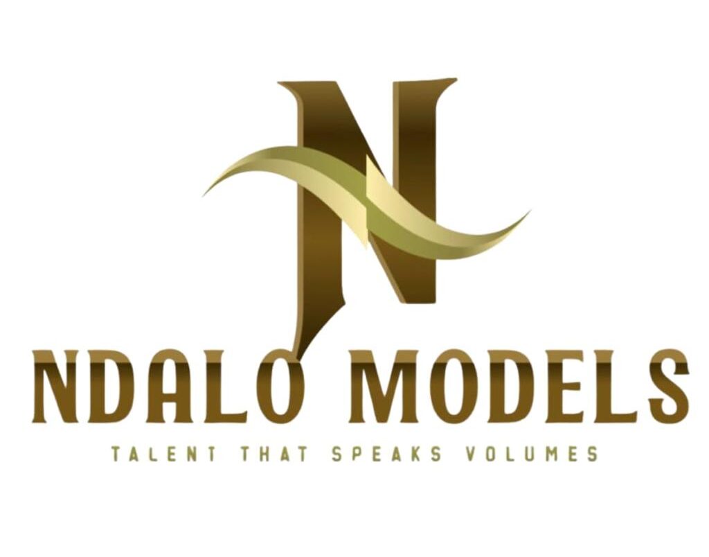 Ndalo Models Academy